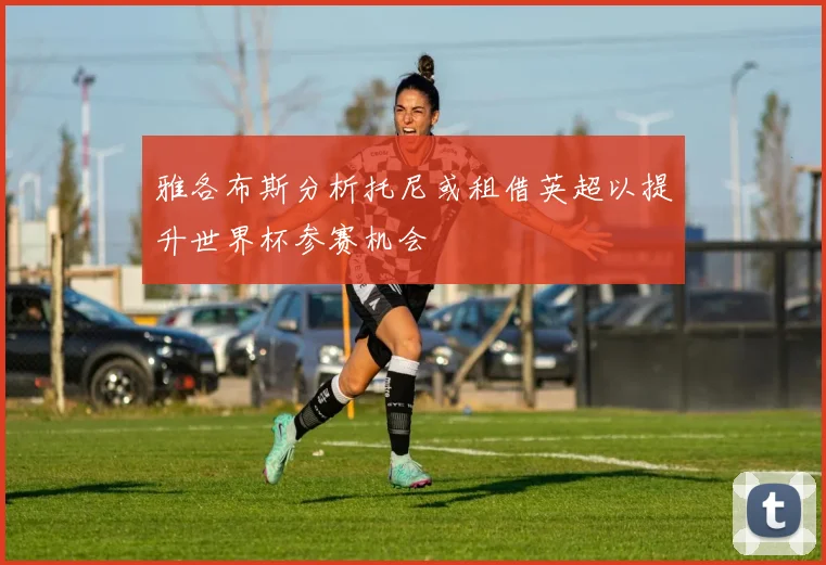 雅各布斯分析托尼或租借英超以提升世界杯参赛机会