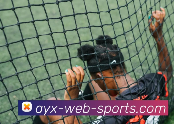 马竞客战皇社首发阵容基本敲定奥布拉克复出格子将与小蜘蛛携手作战