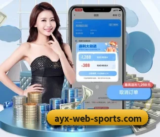全球化 - 注册用户突破千万级,业务版图扩展至全球多个华人聚集地区。