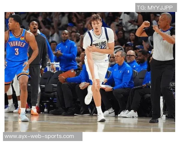 浓眉调侃弗拉格未能三双抢板成功展现团队默契与竞争精神